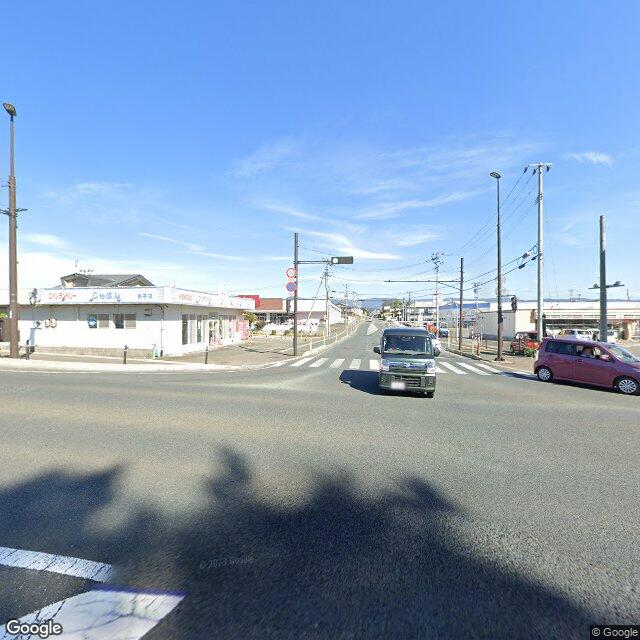 滝沢市巣子, 岩手県