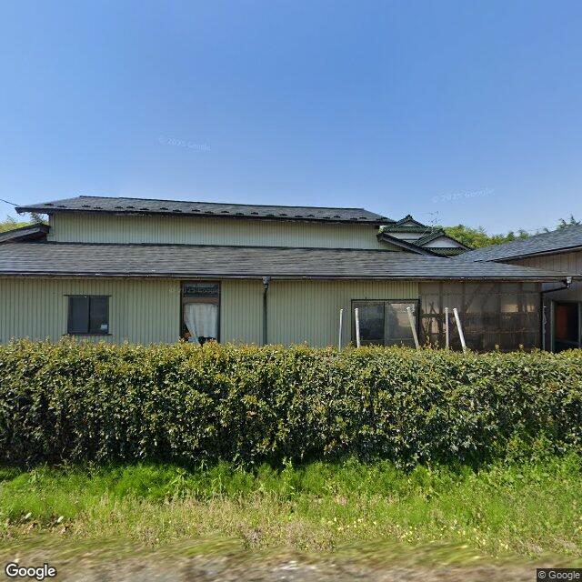 宮城県