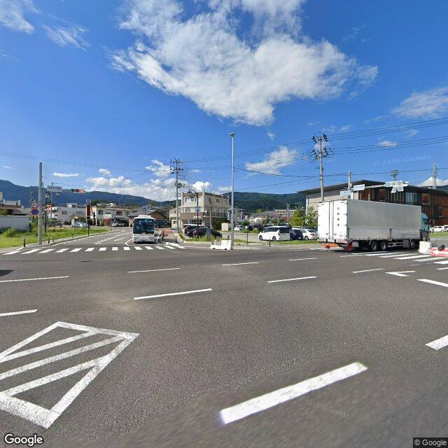 Kunimi 大字藤田, Fukushima