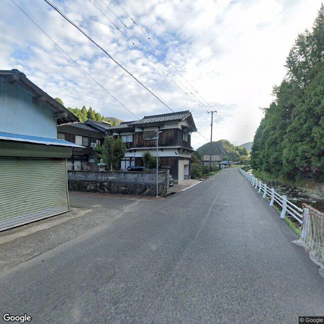 兵庫県来日622