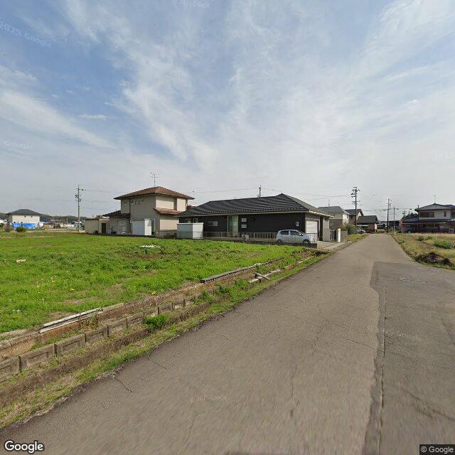 Tomika Hanyu, Gifu