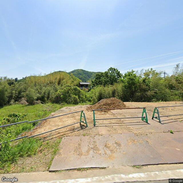 Obama Yatabe, Fukui
