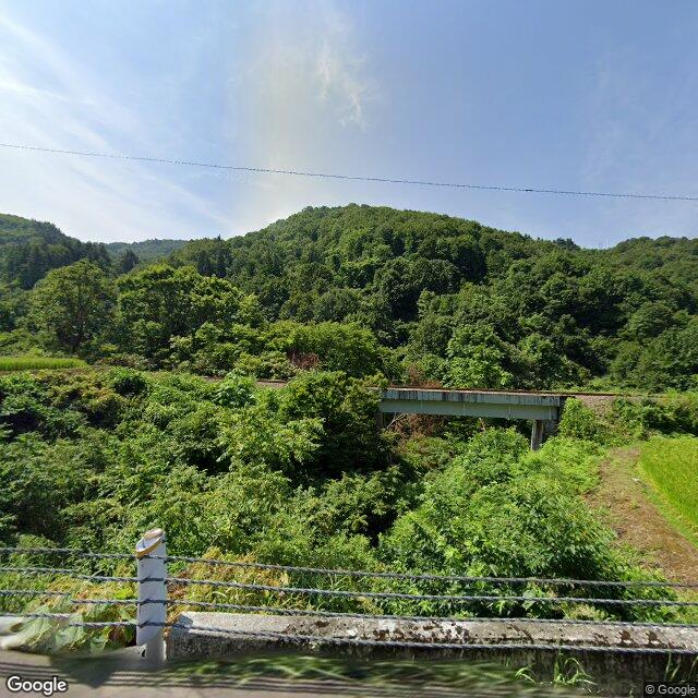 Uonuma, Niigata