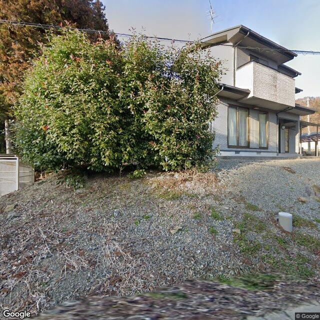 石巻市小船越沢田山, 宮城県