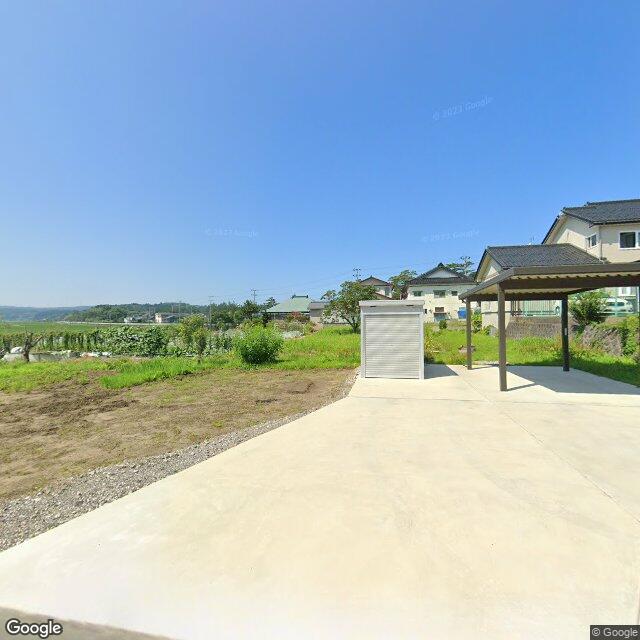 Yurihonjō 西目町沼田, Akita