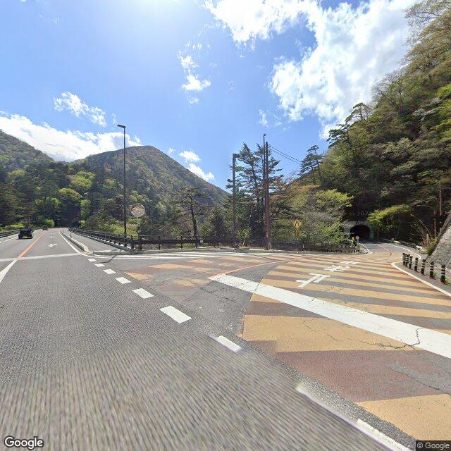 栃木県