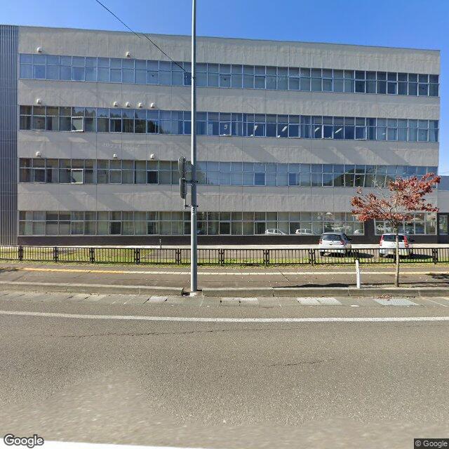 Yuzawa City, Akita