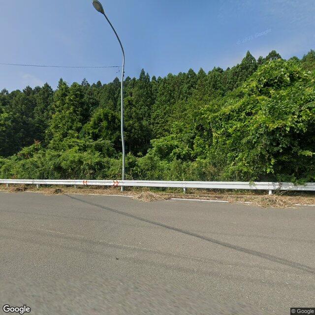 宮城県