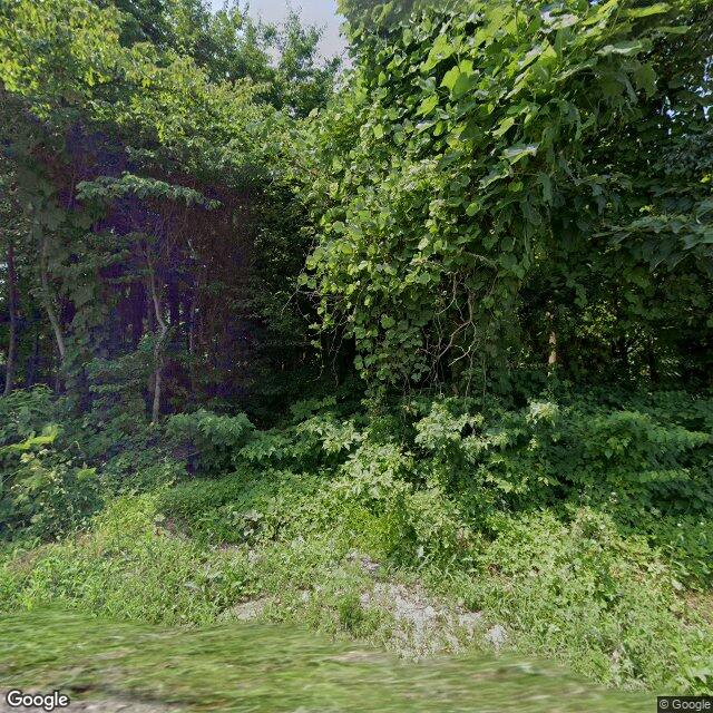 山形県米沢市万世町牛森