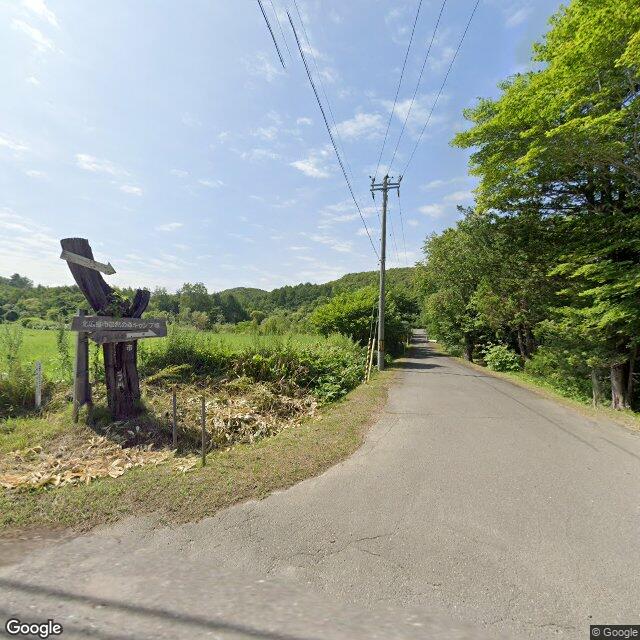 Kitahiroshima 輪厚中央, Hokkaido
