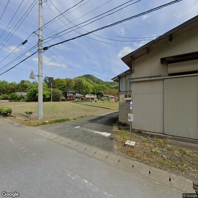 Sano 御神楽町, Tochigi