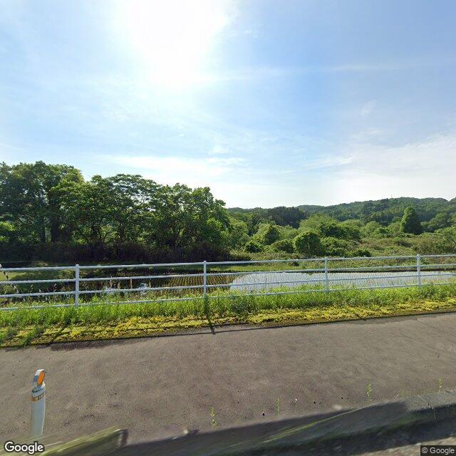宮城県