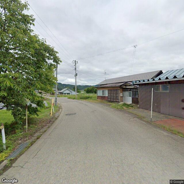 福島県