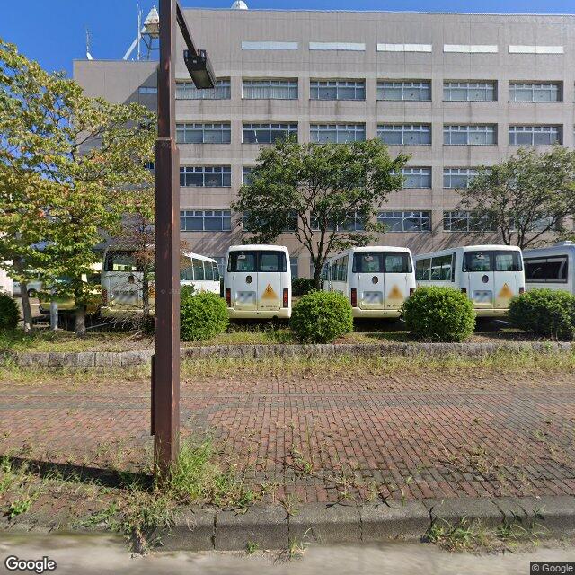 新潟県加茂市