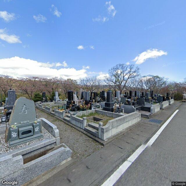 Fukushima Iizakamachi, Fukushima