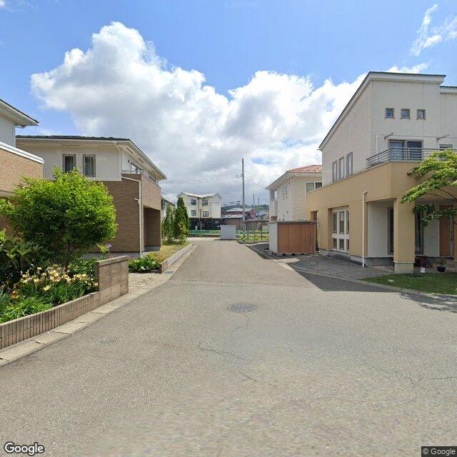 秋田県秋田市