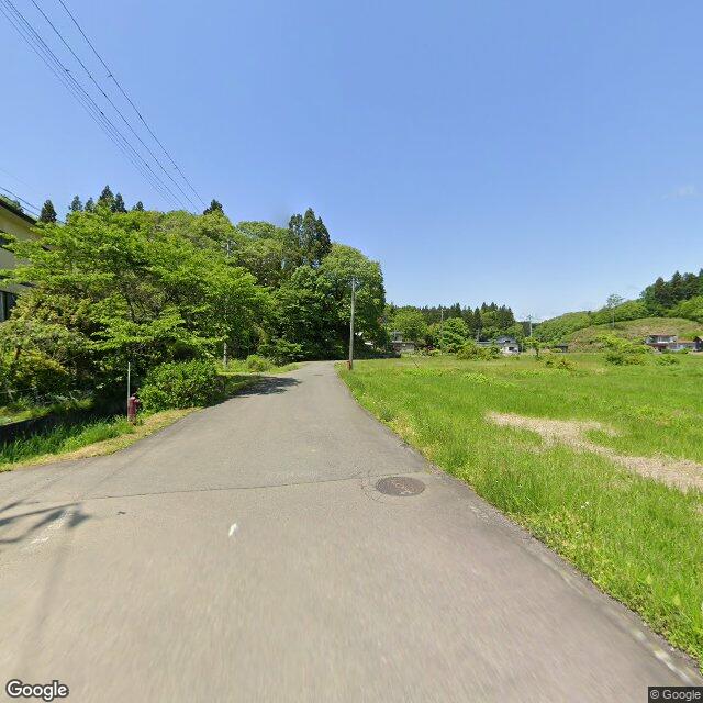 Akita, Akita