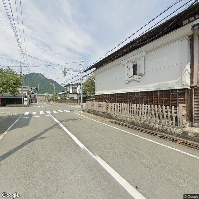 Kaneyama, Yamagata