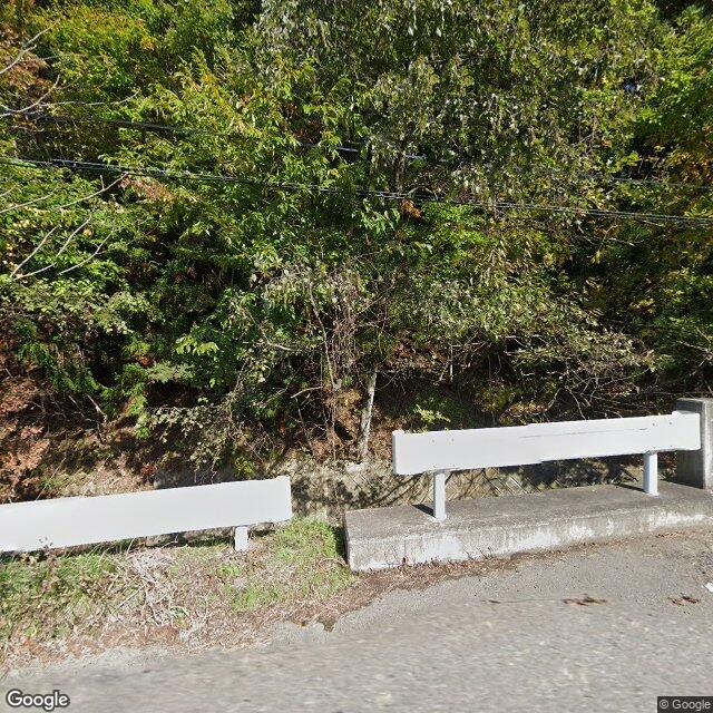 青森県八戸市南郷地区