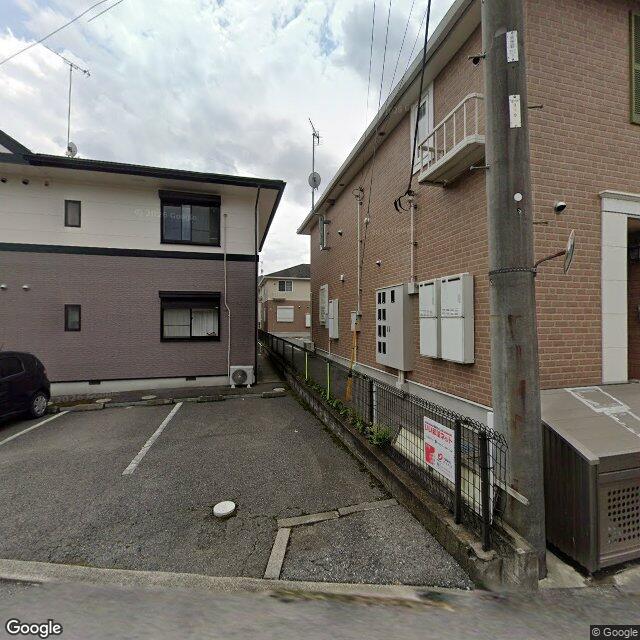 栃木県