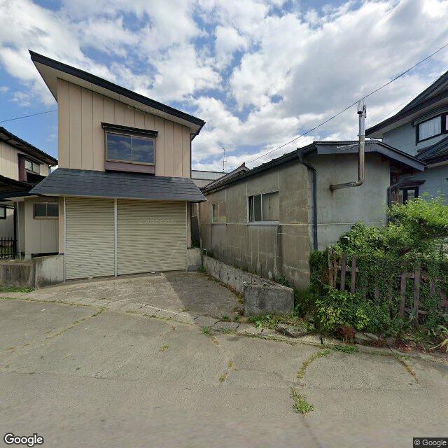 Nanbu Takahashi, Aomori