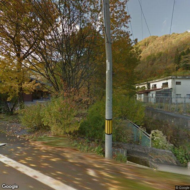 Shirakawa Hirase, Gifu