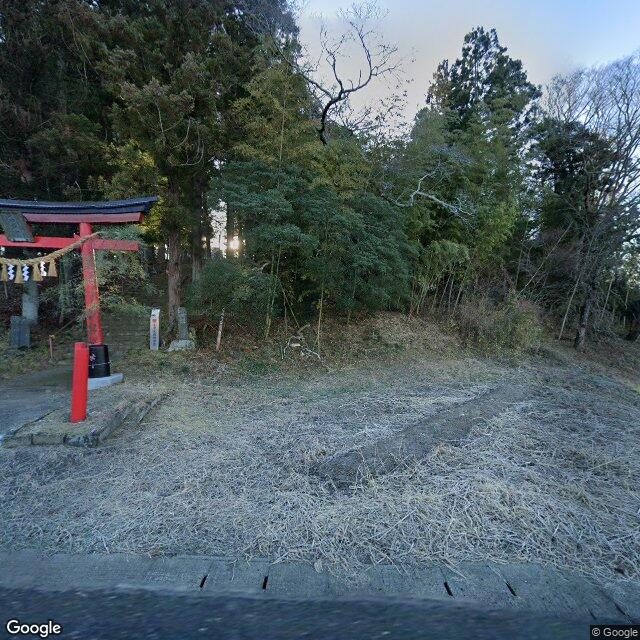 Tomiya 今泉, Miyagi