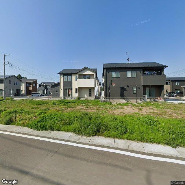 Ohira 奥田, Miyagi