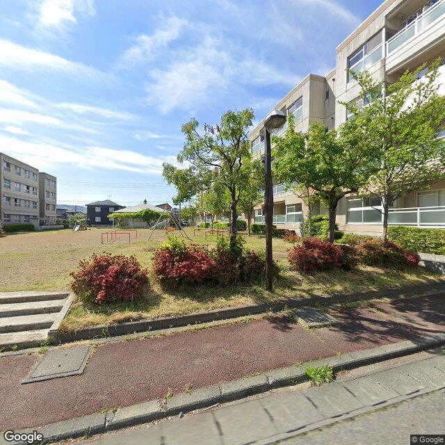 Morioka, Iwate
