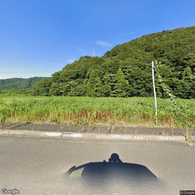Wakasa Misomidanchi, Fukui