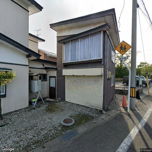 Akita Terauchi-Aburaden, Akita