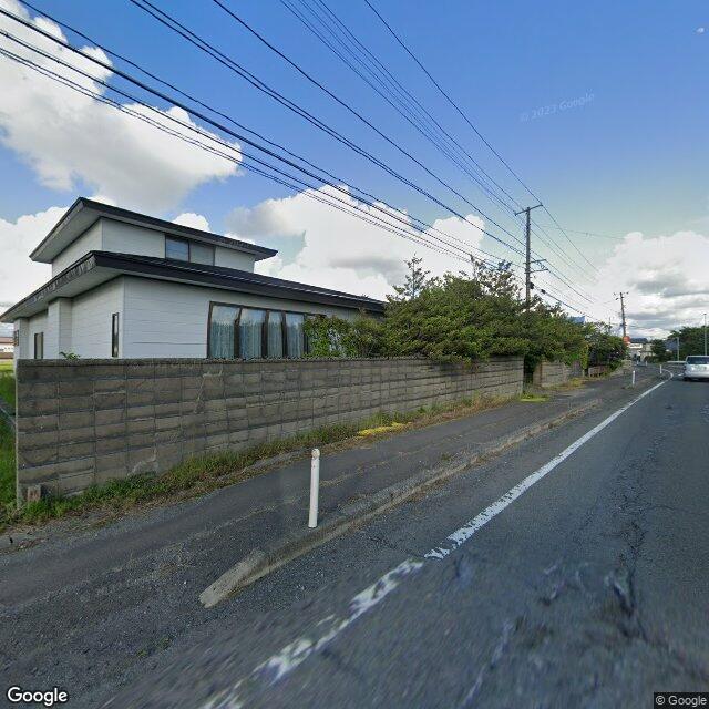 秋田県三種町