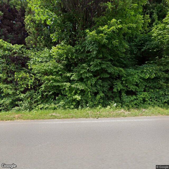 〒036-1331 青森県弘前市五代633-1, 青森県