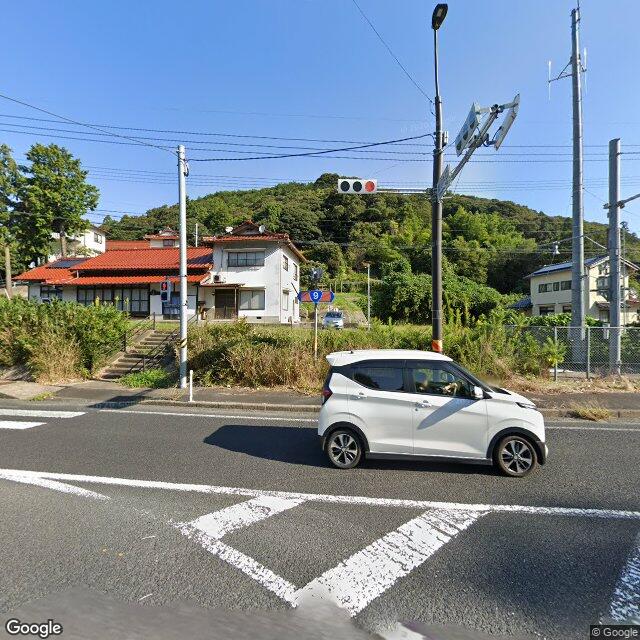 Oda Asayamacho-Asakura, Shimane