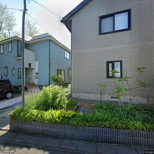 Akita Arayakuritamachi, Akita
