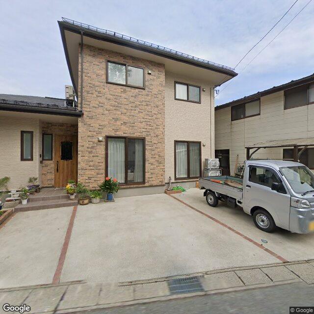 秋田市, 秋田県