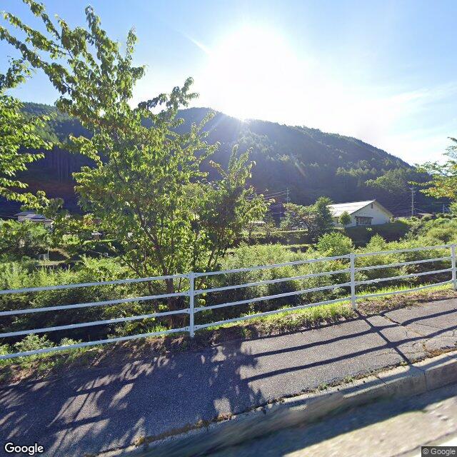 Matsumoto, Nagano