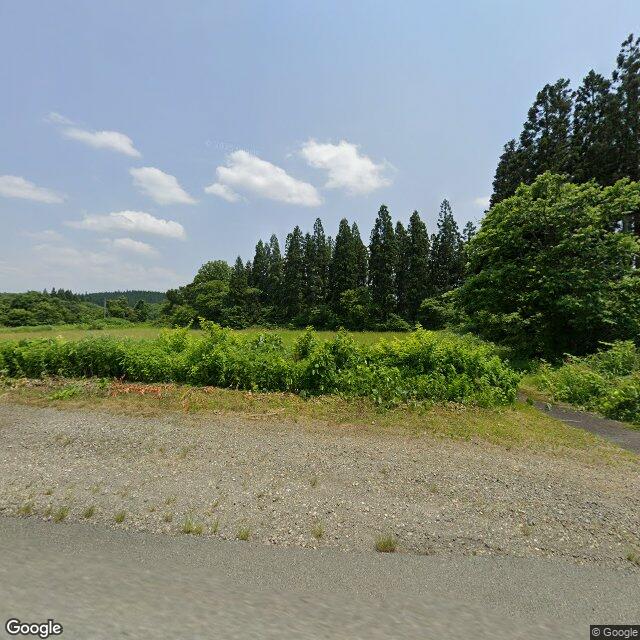 Daisen Kyowa-Sakai, Akita