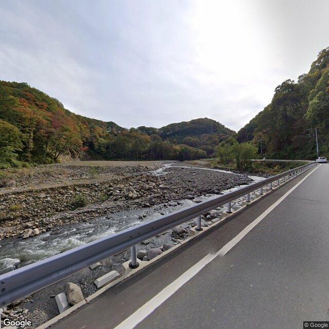 Tsumagoi Ozasa, Gunma