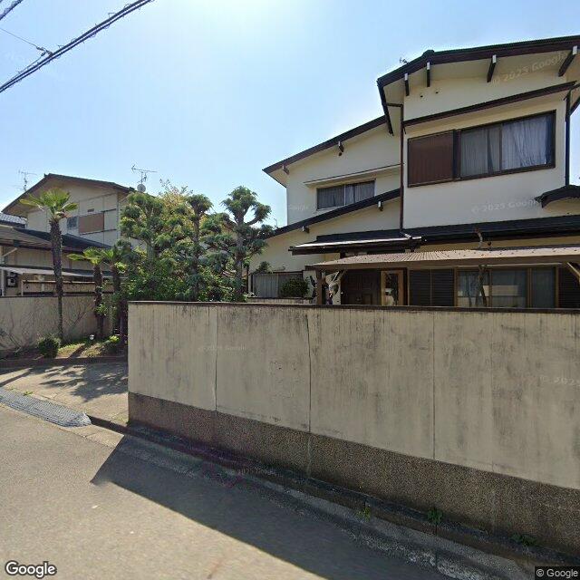 Kyotanabe, Kyoto