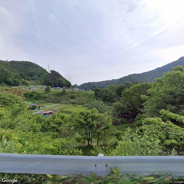 Kiso, Nagano