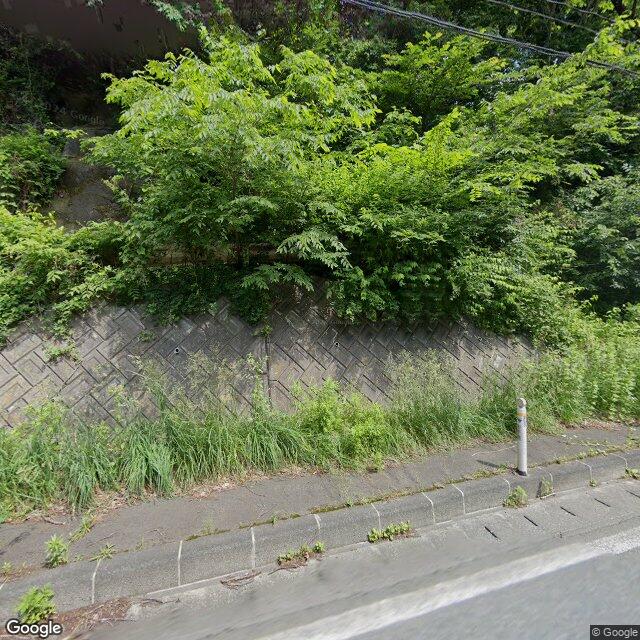岩手県山岸六丁目