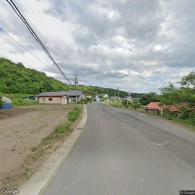 Hachimantai 西根寺田, Iwate