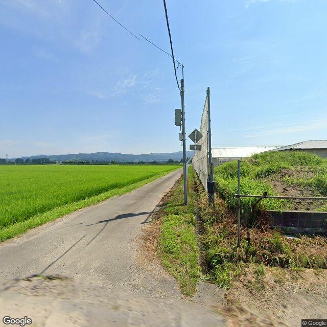 由利本荘市, 秋田県