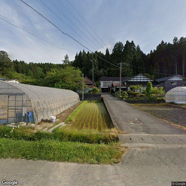 由利本荘市, 秋田県