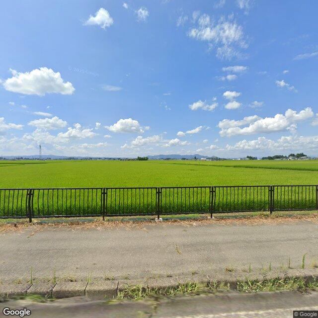 Misato 鼠田, Akita