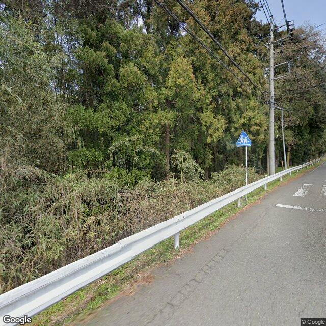 Kiryu 新里町関, Gunma
