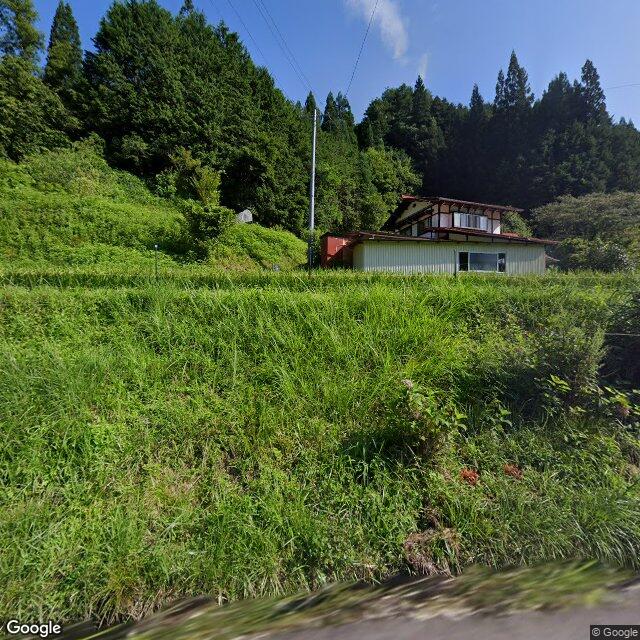 Takayama, Gifu