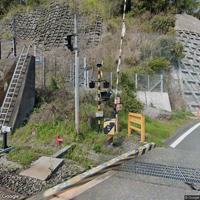Fujinomiya 長貫, Shizuoka
