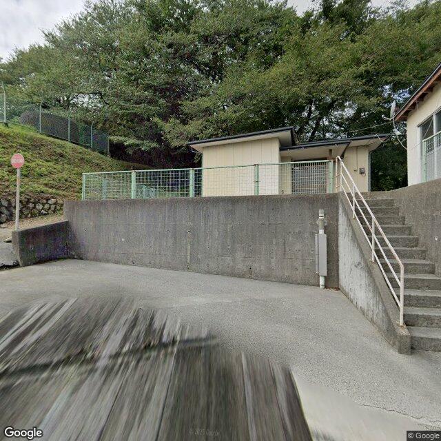 大船渡市盛町沢川, 岩手県
